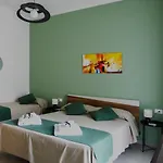 B&B Contessa Dei Venti
